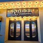 Rayleigh Underground (2)