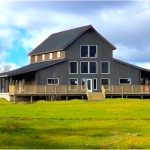 Reitano Vineyards' Undeniable Energy: A Night with Felix And Fingers Dueling Pianos in Front Royal Reitano Vineyards