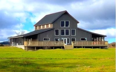 Reitano Vineyards’ Undeniable Energy: A Night with Felix And Fingers Dueling Pianos in Front Royal