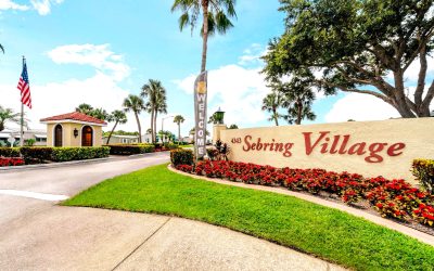 Savoring Musical Magic at 890 Village Dr: When the Food Was Amazing and the Piano Cake Was the Cutest Detail