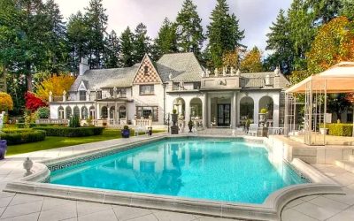 Tacoma Country & Golf Club Shines as “I Got All the Ladies Dancing and Singing” at an Unforgettable Dueling Pianos Night