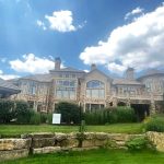 Talons Of Tuscany Golf Club