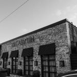 The Austin