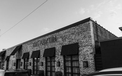 The Austin’s Singalong Surprise: “Friends in Low Places” Ignites the Night