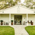 The Barn at Jewel Farms