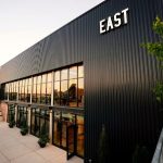 The Casey by Beau Monde