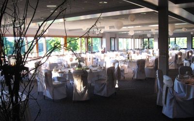 Amazing Celebration for Realtors at The Mauh-Nah-Tee-See Club – A Night to Remember!