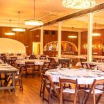 The Venue Delivers Even Better Vibes: A Fundraising Fiesta with Felix And Fingers The Venue Martinsburg