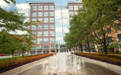 Venable’s Christmassy Charm Shines with a Great Food Spread at Felix And Fingers Dueling Pianos