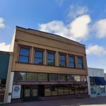 Town Square Events