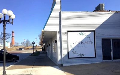 Jake from IT Was a Blast: Corporate Dueling Pianos Fun at Vic’s Place in Havana