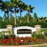 Unchained Melody Magic at 2510 Walden Shores Blvd – A Felix And Fingers Celebration Walden Shores (1)