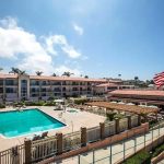 White Sands La Jolla