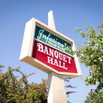 infusinos-banquet-hall-1