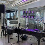 2300 Lockbourne Rd venue