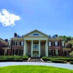 Cantigny Park