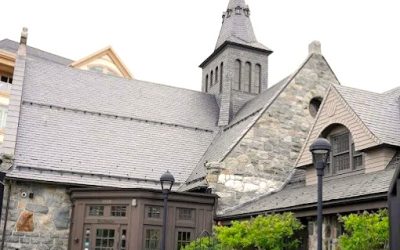 Circe Prime’s Epic Bash: “The Risotto Was Phenomenal” at Cranston’s Dueling Pianos Showcase