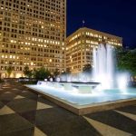 Embassy Suites Downtown Pittsburgh