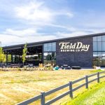 Field Day Brewing Co. Dueling Pianos: A Valentine’s Bash Where "The Audience Filled Our Pianos With Requests From the First Note! Field Day Brewing Co.