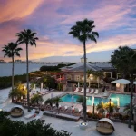 Grand Hyatt Tampa Bay