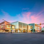 Greater Columbus Convention Center