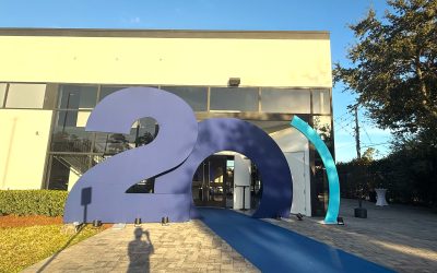 1401 Florida Mall Ave: When Chicken & Waffles Set the Stage for Dueling Pianos Magic