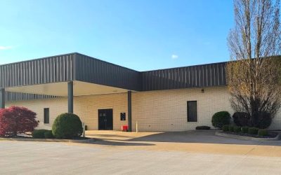 Holy Rosary’s Fundraising Extravaganza at 424 S Locust St: Drops of Jupiter, Dance Floors & Dueling Pianos