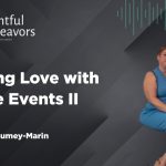 Maryland Plumey-Marin Podcast