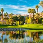 Mission Hills Country Club