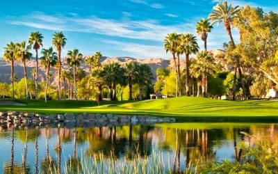 Mission Hills Country Club CA Unleashes Dueling Piano Magic as “Twist & Shout” Ignites the Dance Floor