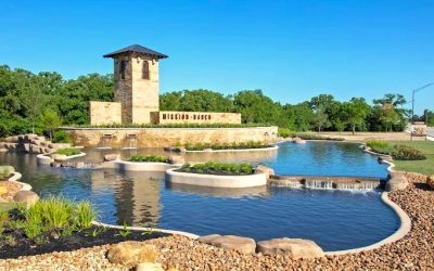 Mission Ranch Welcome Center Magic: When a MIGHTY Crowd Transformed a Dueling Pianos Night