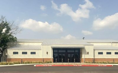 Our Lady Of Perpetual Help Parish Hall Shines at Tracyโs Birthday Bash with Fluffy Cow Fun!