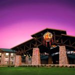 Prairie Band Casino & Resort (1)