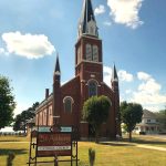 St. Anthony Catholic Church