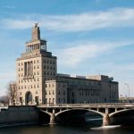 Dueling Pianos and Decades of Delight: WWII-Inspired Elegance at Vets Memorial Building with Felix And Fingers Vets Memorial Building