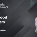 Victoria McMahan Podcast