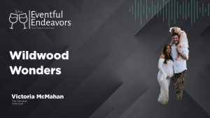 Podcast for The Venue at Wildwood