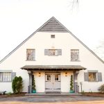 Woman's Club of Bethesda