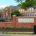Alexandria Country Day School Dazzles with "Helpfulness and Kindness" at Felix And Fingers Dueling Pianos Fundraiser Alexandria Country Day School