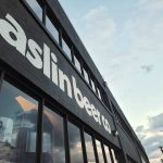 Piano Sponsors Steal the Spotlight: A Sweet Caroline Sing-Along at Aslin Beer Company - Alexandria Aslin Beer Company - Alexandria