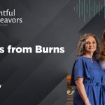 Carrie Stacy Podcast