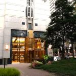 Glorious Views & Dueling Pianos: A Night Full of Music at Charlotte City Club Charlotte City Club