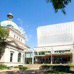 Children's Museum of Pittsburgh