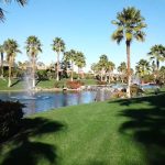 Desert Aire Resort