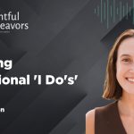 Erika O'Brien Podcast