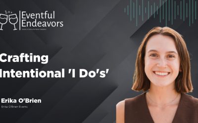 Crafting Intentional ‘I Do’s’