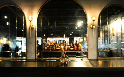 Haven Event Venue Unleashes Dueling Pianos Magic – “The Food Was Phenomenal!”