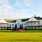 Heritage Hunt Golf & Country Club Dueling Pianos: A Singing Battle Spectacle with Bennie and The Jets! Heritage Hunt Golf & Country Club