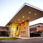 I Hotel & Illinois Conference Center Shines with a Super Easy Load-In: A Thrilling Felix And Fingers Corporate Event in Champaign I Hotel & Illinois Conference Center
