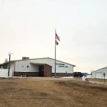 Local VFW Yutan, NE: When My Wingman Max Showed Up Early and the Crowd Cheered Loud Local VFW Yutan